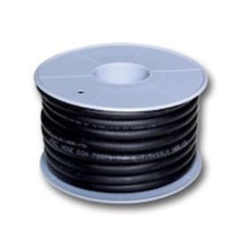 Master 0199 R12 Alt Salıncak Burcu
