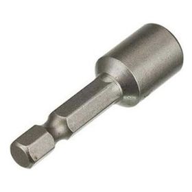 Master 10x65 mm Manyetik Somun Adaptörü
