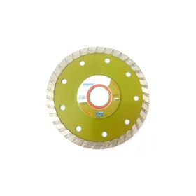 Master 115 mm Turbo Elmas Kesici
