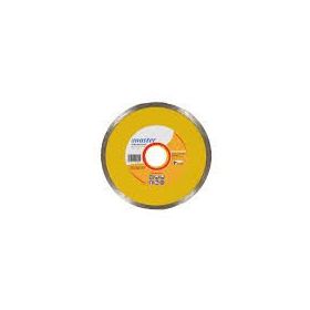 Master 115 mm Turbo Elmas Kesici