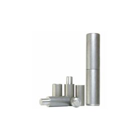 Master 12 mm Mil Menteşe