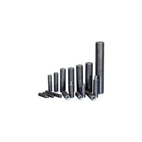 Master 12 mm Mil Menteşe