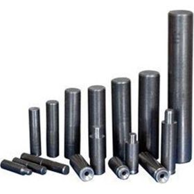 Master 12 mm Mil Menteşe