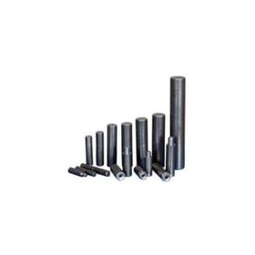 Master 12 mm Mil Menteşe