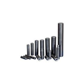 Master 12 mm Mil Menteşe