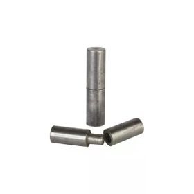 Master 12 mm Mil Menteşe