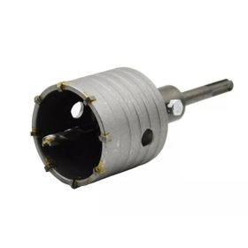 Master 120 mm Beton Delme Panç Seti