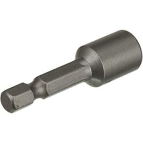 Master 12x45 mm Manyetik Somun Adaptörü