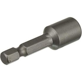 Master 12x45 mm Manyetik Somun Adaptörü
