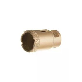 Master 16 mm Mermer & Granit Panç