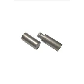 Master 18 mm Mil Menteşe