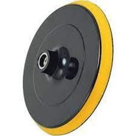 Master 180 mm Cırt Zımpara Tabanı Disk Altı