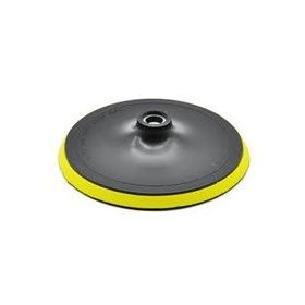 Master 180 mm Cırt Zımpara Tabanı Disk Altı