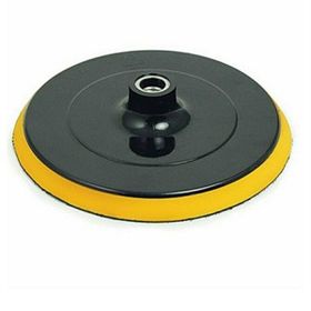Master 180 mm Cırt Zımpara Tabanı Disk Altı