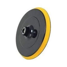 Master 180 mm Cırt Zımpara Tabanı Disk Altı