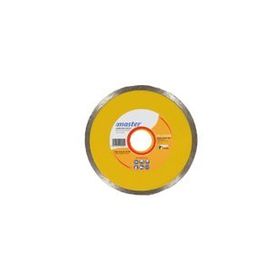 Master 180 mm Sürekli Elmas Kesici