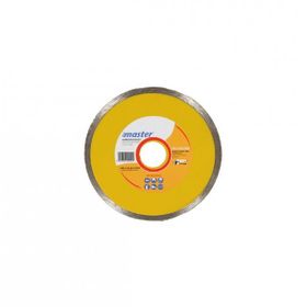 Master 180 mm Sürekli Elmas Kesici