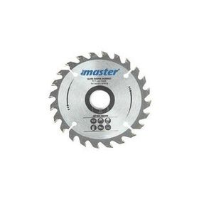 Master 185 mm 48 Diş Elmas Sunta Kesme Testeresi