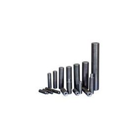 Master 22 mm Mil Menteşe