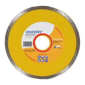 Master 230 mm Sürekli Elmas Kesici