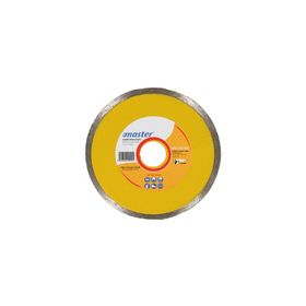Master 230 mm Sürekli Elmas Kesici