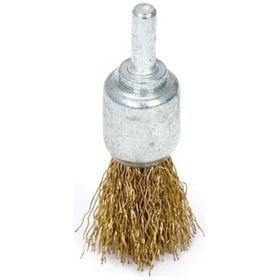 Master 25 mm Pimli Saçaklı Kalem Fırça