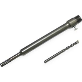 Master 250 mm Sds Plus Beton Delme Panç Adaptörü