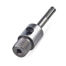 Master 250 mm Sds Plus Beton Delme Panç Adaptörü
