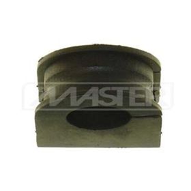 Master 2839 Trafic II Viraj Demir Orta Lastiği