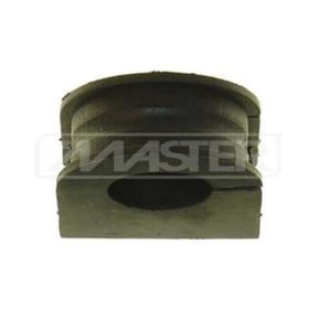 Master 2839 Trafic II Viraj Demir Orta Lastiği