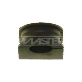 Master 2839 Trafic II Viraj Demir Orta Lastiği