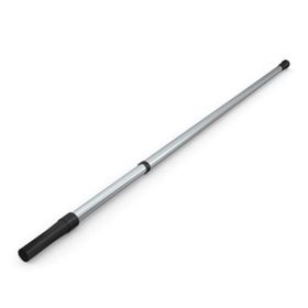 Master 300 cm Alüminyum Teleskopik Sırık