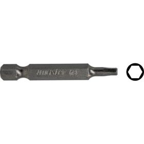 Master 3x50 mm Hex Allen Bits Uç