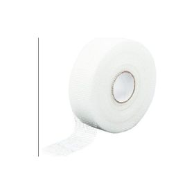 Master 50 mm x 45 m Derz Bandı
