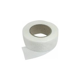 Master 50 mm x 45 m Derz Bandı