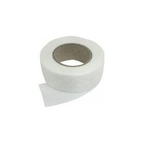 Master 50 mm x 45 m Derz Bandı