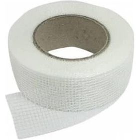 Master 50 mm x 45 m Derz Bandı