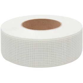 Master 50 mm x 45 m Derz Bandı