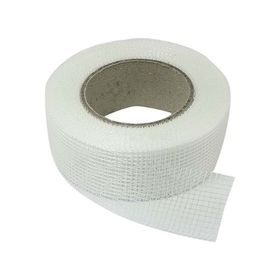 Master 50 mm x 45 m Derz Bandı