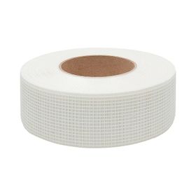 Master 50 mm x 45 m Derz Bandı