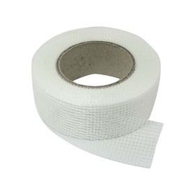 Master 50 mm x 45 m Derz Bandı