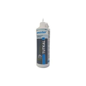 Master 500 gr Poliüretan Deniz Tutkalı
