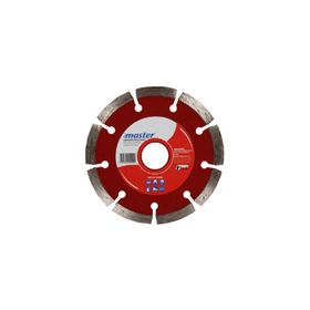 Master 505052 230 mm Segmentli Elmas Kesici