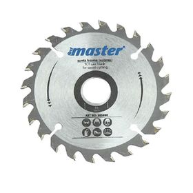 Master 505081 Elmaslı Sunta Kesme Testeresi