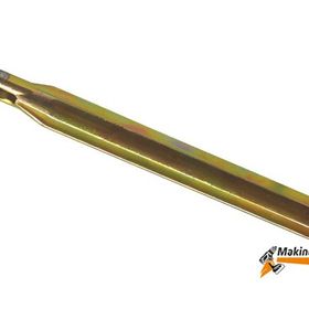Master 506996 Seramik 10 mm Kesme Elması