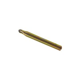 Master 506996 Seramik 10 mm Kesme Elması
