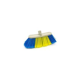Master 510736 Battal 10 cm Sapsız Oto Yıkama Fırçası