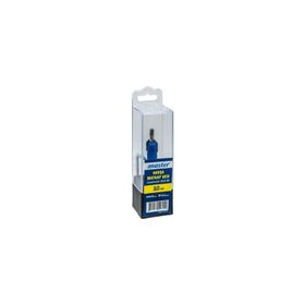Master 530240 3 mm Havşalı Ahşap Matkap Ucu