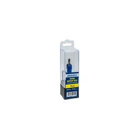 Master 530242 4 mm Havşalı Ahşap Matkap Ucu