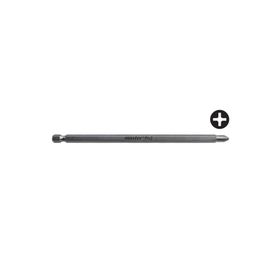 Master 530344 Ph 2x150 mm Yıldız Bits Uç
